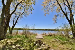 12701 183rd St, Cold Spring, MN 56320 - Photo 25