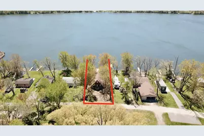 12701 183rd Street, Cold Spring, MN 56320 - Photo 29