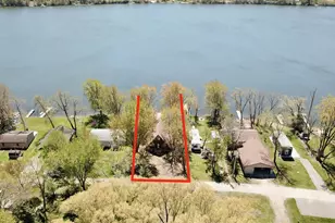 12701 183rd St, Cold Spring, MN 56320 - Photo 29