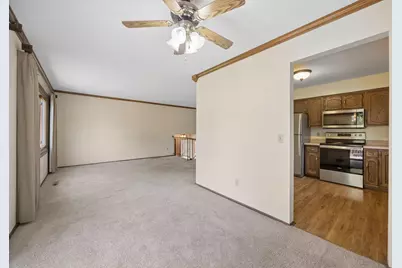653 121st Lane NW, Coon Rapids, MN 55448 - Photo 11