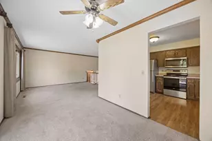 653 121st Ln NW, Coon Rapids, MN 55448 - Photo 11