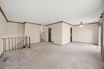 653 121st Lane NW, Coon Rapids, MN 55448 - Photo 9