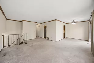 653 121st Ln NW, Coon Rapids, MN 55448 - Photo 9