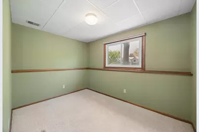 653 121st Lane NW, Coon Rapids, MN 55448 - Photo 17