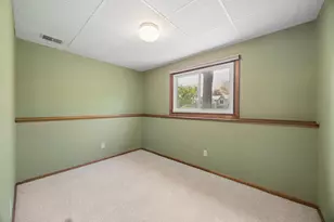 653 121st Ln NW, Coon Rapids, MN 55448 - Photo 17