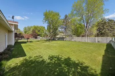 653 121st Lane NW, Coon Rapids, MN 55448 - Photo 23
