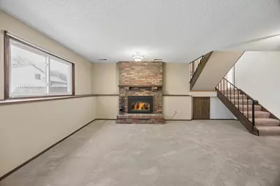 653 121st Lane NW, Coon Rapids, MN 55448 - Photo 5