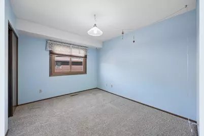 653 121st Lane NW, Coon Rapids, MN 55448 - Photo 15