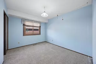 653 121st Ln NW, Coon Rapids, MN 55448 - Photo 15