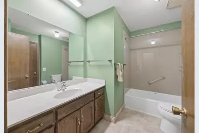 653 121st Lane NW, Coon Rapids, MN 55448 - Photo 13