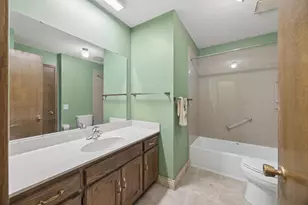 653 121st Ln NW, Coon Rapids, MN 55448 - Photo 13
