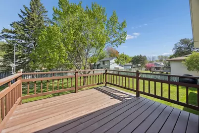 653 121st Lane NW, Coon Rapids, MN 55448 - Photo 21