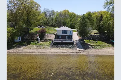 11958 Chisago Boulevard, Chisago City, MN 55013 - Photo 11