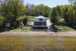 11958 Chisago Blvd, Chisago City, MN 55013 - Photo 11