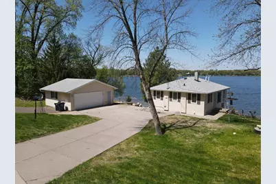 11958 Chisago Boulevard, Chisago City, MN 55013 - Photo 1