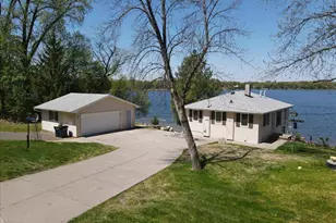 11958 Chisago Blvd, Chisago City, MN 55013 - Photo 1