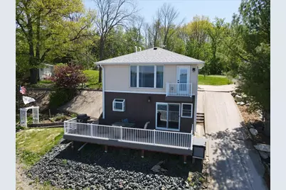 11958 Chisago Boulevard, Chisago City, MN 55013 - Photo 7