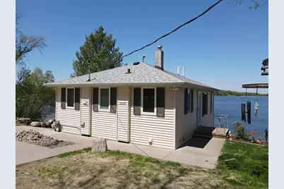 11958 Chisago Boulevard, Chisago City, MN 55013 - Photo 3