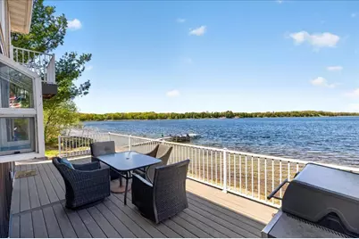 11958 Chisago Boulevard, Chisago City, MN 55013 - Photo 29