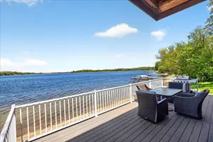 11958 Chisago Blvd, Chisago City, MN 55013 - Photo 29