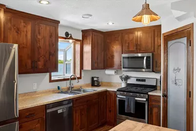 11958 Chisago Boulevard, Chisago City, MN 55013 - Photo 27
