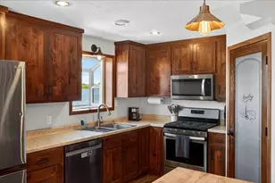 11958 Chisago Blvd, Chisago City, MN 55013 - Photo 27