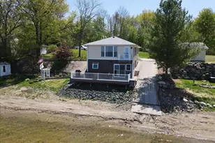 11958 Chisago Blvd, Chisago City, MN 55013 - Photo 9