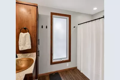 11958 Chisago Boulevard, Chisago City, MN 55013 - Photo 23