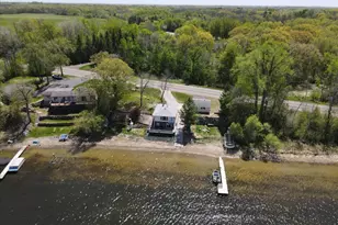 11958 Chisago Blvd, Chisago City, MN 55013 - Photo 1