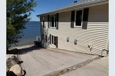 11958 Chisago Boulevard, Chisago City, MN 55013 - Photo 11
