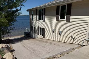 11958 Chisago Blvd, Chisago City, MN 55013 - Photo 11