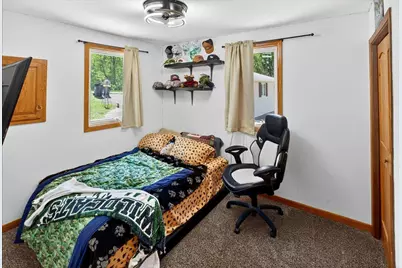 11958 Chisago Boulevard, Chisago City, MN 55013 - Photo 15