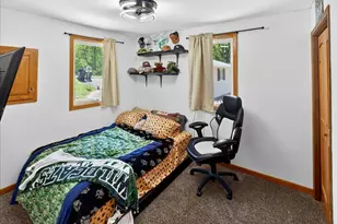 11958 Chisago Blvd, Chisago City, MN 55013 - Photo 15