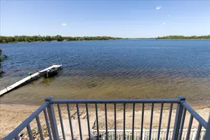 11958 Chisago Blvd, Chisago City, MN 55013 - Photo 23