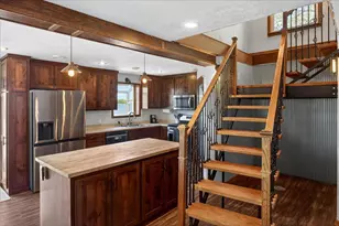 11958 Chisago Blvd, Chisago City, MN 55013 - Photo 25