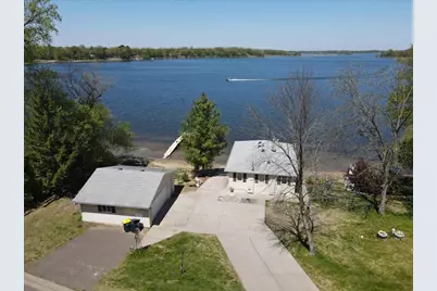 11958 Chisago Boulevard, Chisago City, MN 55013 - Photo 3
