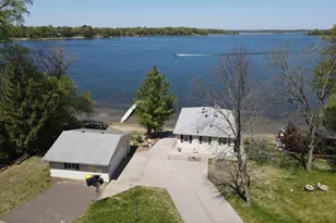 11958 Chisago Blvd, Chisago City, MN 55013 - Photo 3