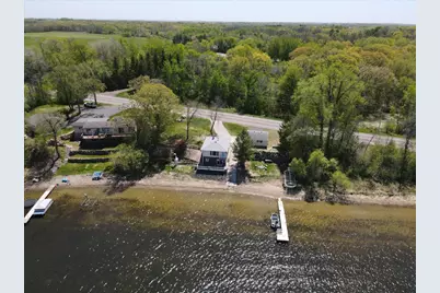 11958 Chisago Boulevard, Chisago City, MN 55013 - Photo 5