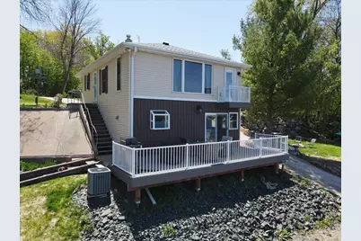 11958 Chisago Boulevard, Chisago City, MN 55013 - Photo 9