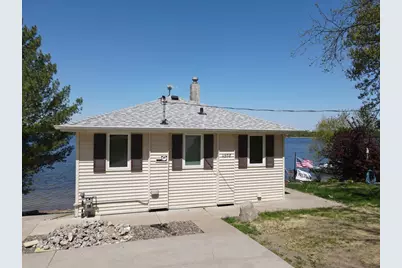 11958 Chisago Boulevard, Chisago City, MN 55013 - Photo 5