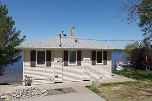11958 Chisago Blvd, Chisago City, MN 55013 - Photo 5