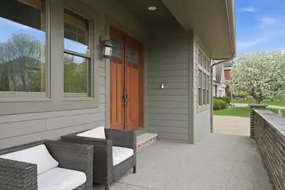 10721 Watersedge Lane, Woodbury, MN 55129 - Photo 29