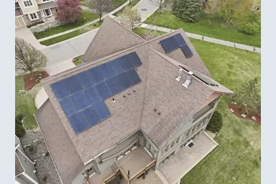 10721 Watersedge Lane, Woodbury, MN 55129 - Photo 13