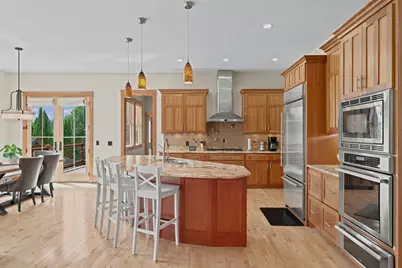 10721 Watersedge Lane, Woodbury, MN 55129 - Photo 71