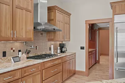 10721 Watersedge Lane, Woodbury, MN 55129 - Photo 75