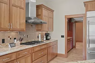 10721 Watersedge Ln, Woodbury, MN 55129 - Photo 75