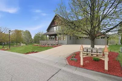 10721 Watersedge Lane, Woodbury, MN 55129 - Photo 23