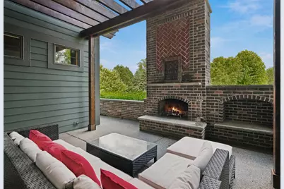 10721 Watersedge Lane, Woodbury, MN 55129 - Photo 51