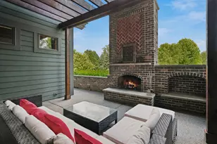 10721 Watersedge Ln, Woodbury, MN 55129 - Photo 51