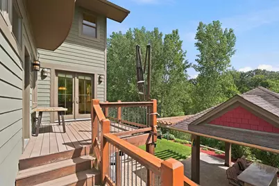 10721 Watersedge Lane, Woodbury, MN 55129 - Photo 59